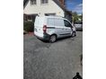 FORD COURIER 2014 - 4