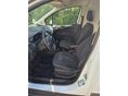 FORD COURIER 2014 - 5