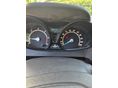 FORD COURIER 2014 - 2