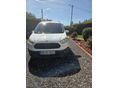 FORD COURIER 2014 - 6