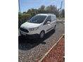FORD COURIER 2014 - 1