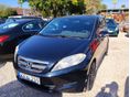 HONDA FR-V 2006/9 - 1