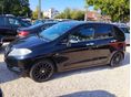 HONDA FR-V 2006/9 - 2