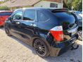 HONDA FR-V 2006/9 - 3