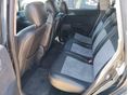 HONDA FR-V 2006/9 - 5