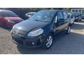 SUZUKI SX4 2008/10 - 1