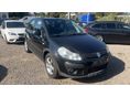 SUZUKI SX4 2008/10 - 2