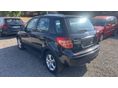 SUZUKI SX4 2008/10 - 4