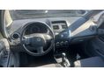 SUZUKI SX4 2008/10 - 5