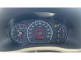 SUZUKI SX4 2008/10 - 6