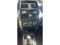 SUZUKI SX4 2008/10 - 7