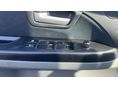 SUZUKI SX4 2008/10 - 8