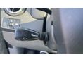 SUZUKI SX4 2008/10 - 9
