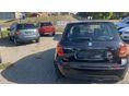 SUZUKI SX4 2008/10 - 10