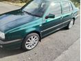 VOLKSWAGEN VENTO 1.9 TD CL
