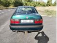 VOLKSWAGEN VENTO 1997/10 - 2
