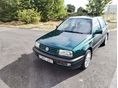 VOLKSWAGEN VENTO 1997/10 - 3