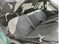 VOLKSWAGEN VENTO 1997/10 - 4