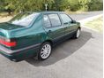 VOLKSWAGEN VENTO 1997/10 - 7