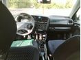 VOLKSWAGEN VENTO 1997/10 - 8
