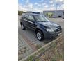 FORD MAVERICK 2005/7 - 1