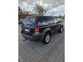 FORD MAVERICK 2005/7 - 2