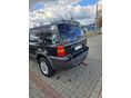 FORD MAVERICK 2005/7 - 3