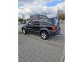 FORD MAVERICK 2005/7 - 4