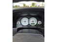 FORD MAVERICK 2005/7 - 5