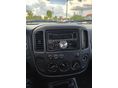 FORD MAVERICK 2005/7 - 6