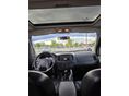 FORD MAVERICK 2005/7 - 7