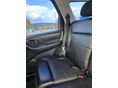FORD MAVERICK 2005/7 - 8