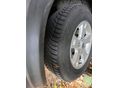 FORD MAVERICK 2005/7 - 9