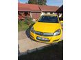 OPEL ASTRA H Caravan 1.8 Enjoy