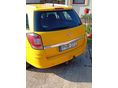 OPEL ASTRA H 2009/3 - 2