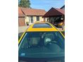 OPEL ASTRA H 2009/3 - 3