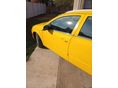 OPEL ASTRA H 2009/3 - 4