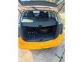 OPEL ASTRA H 2009/3 - 5