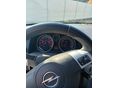 OPEL ASTRA H 2009/3 - 6