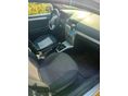 OPEL ASTRA H 2009/3 - 7