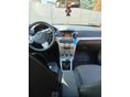 OPEL ASTRA H 2009/3 - 8