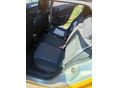 OPEL ASTRA H 2009/3 - 9