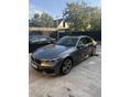 BMW 740d xDrive (Automata)