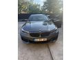 BMW 740 2017/9 - 2