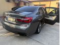 BMW 740 2017/9 - 3