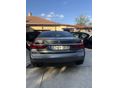 BMW 740 2017/9 - 4