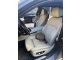 BMW 740 2017/9 - 5