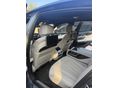 BMW 740 2017/9 - 6