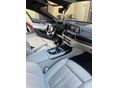 BMW 740 2017/9 - 7