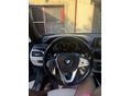 BMW 740 2017/9 - 8
